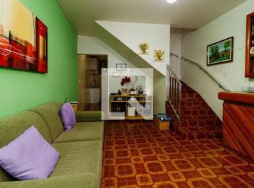 Casa · 150m² · 4 Quartos · 2 Vagas · Casa à Venda - Jardim Brasil , 4 Quartos, 150 m2