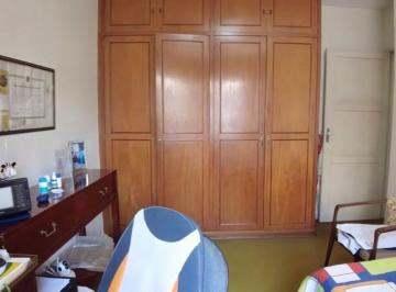 Casa · 150m² · 3 Quartos · 2 Vagas · Casa á venda em Mirandópolis com 150m² 3 dormitórios 3 banheiros 2 vagas