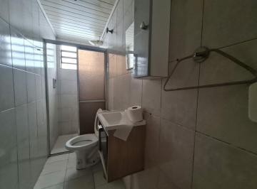 Casa · 75m² · 4 Quartos · 1 Vaga · Imperdível! Casa à venda em São Paulo-SP, Vila Formosa - 4 quartos, 1 suíte, 2 banheiros, 1 vaga e 7