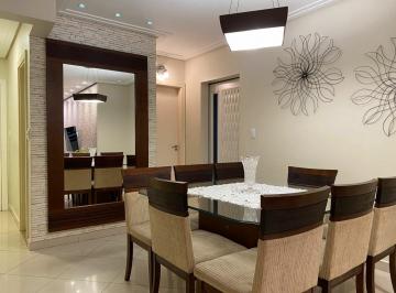 Apartamento · 108m² · 3 Quartos · 2 Vagas · Apartamento no Condomínio Porto Moniz no Tatuapé com 108m² 1 suíte 4 banheiros 2 vagas