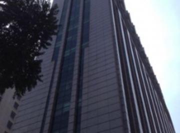 Comercial · 33m² · 1 Vaga · Sala comercial á venda - Bela Vista