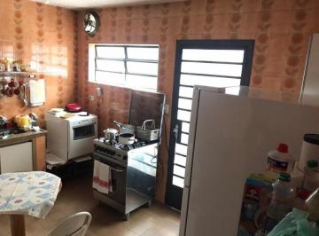 Casa · 113m² · 3 Quartos · 2 Vagas · Casa à venda em Jardim Caravelas, São Paulo