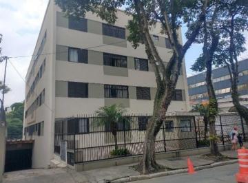 Apartamento · 86m² · 2 Quartos · 2 Vagas · Apartamento à venda em São Paulo - SP, Lauzane Paulista: 2 quartos, 1 banheiro, 2 vagas de garagem,