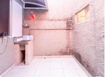 bonfa 39a · Casa em Jardim Bonfiglioli, 200m², 3 Dormitórios.