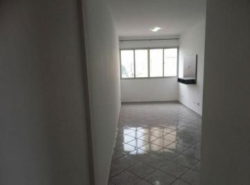 Apartamento · 60m² · 3 Quartos · 1 Vaga · Apartamento à venda em São Paulo-SP, Vila São Paulo: 3 quartos, 1 banheiro, 1 vaga de garagem, 60m² 