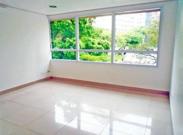 Comercial · 34m² · 1 Vaga · ..........SALA COMERCIAL A VENDA JARDIM PAULISTA......
