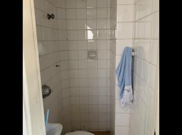 Apartamento · 95m² · 2 Quartos · 1 Vaga · Apartamento em Cerqueira César, 95m², 2 Dormitórios.