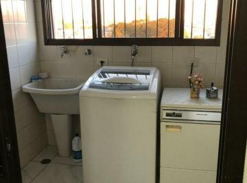 Apartamento · 106m² · 3 Quartos · 2 Vagas · Apartamento à venda em São Paulo-SP, Vila Nair: 3 quartos, 1 suíte, 2 banheiros, 2 vagas de garagem,