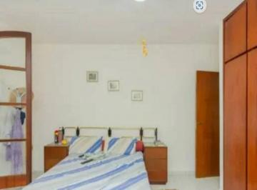 Casa · 180m² · 3 Quartos · 2 Vagas · Casa à venda no Chora Menino com 180m² 3 dormitórios 3 banheiros 2 vagas