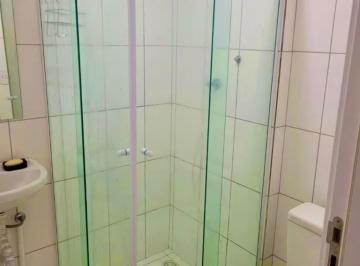 Apartamento · 40m² · 2 Quartos · Apartamento à venda em São Paulo-SP, Vila Butantã: 2 quartos, 2 banheiros, 40m² de área. Venha confe
