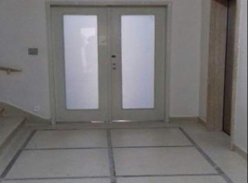 Comercial · 200m² · Sala Comercial no Centro com 200m²