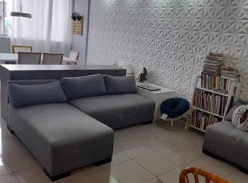 Apartamento · 41m² · 3 Quartos · 1 Vaga · Apartamento à venda na Vila Monumento, São Paulo