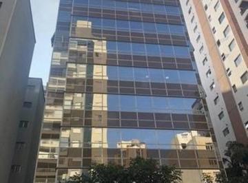 Comercial · 55m² · 2 Vagas · Sala Comercial à Venda em Perdizes, São Paulo