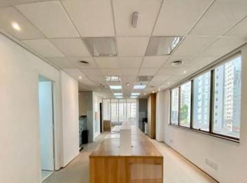 Comercial · 180m² · Sala Comercial à venda no Jardim Paulista com 180m²