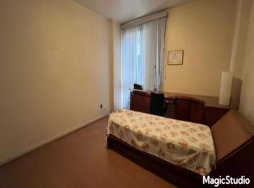 Apartamento · 192m² · 2 Quartos · 1 Vaga · Apartamento para locação em Cerqueira César, São Paulo