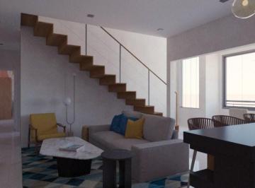 Apartamento · 150m² · 3 Quartos · 2 Vagas · Duplex Bolevar Jaraguá à venda com 150m² 3 quartos 2 suítes e 2 vagas, no Jaraguá - São Paulo SP