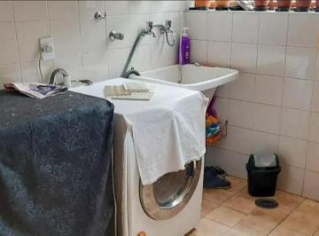 Casa de 3 quartos, São Paulo · Sobrado no Alto da Lapa, 250m², 3 Dormitórios.
