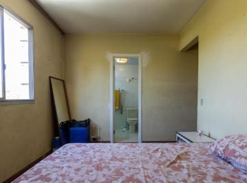 Apartamento · 120m² · 3 Quartos · 1 Vaga · Imperdível: Apartamento à venda em São Paulo-SP, Vila Pirajussara, 3 quartos, 1 suíte, 2 banheiros, 