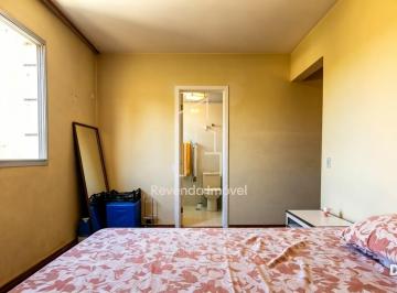 Apartamento · 120m² · 3 Quartos · 1 Vaga · Imperdível: Apartamento à venda em São Paulo-SP, Vila Pirajussara, 3 quartos, 1