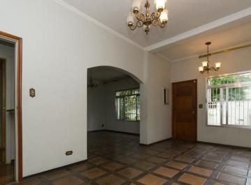 Casa · 190m² · 3 Quartos · 4 Vagas · Imperdível: Casa à venda em São Paulo-SP, bairro Planalto Paulista, 3 quartos, 1 suíte, 1 sala, 2 ba