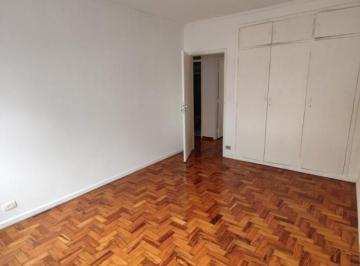Apartamento · 140m² · 2 Quartos · 1 Vaga · Apartamento à venda 140m² 3 dormitórios e 1 vaga no Jardim Paulista