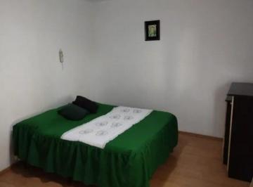 Casa · 141m² · 3 Quartos · 3 Vagas · Imperdível sobrado à venda em São Paulo-SP, Vila Sônia: 3 quartos, 1 suíte, 3 banheiros, 3 vagas de