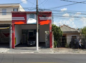 Terreno · 385m² · Terreno à venda em São Paulo-SP, Vila Nova Cachoeirinha, 385m² de área! Aproveite essa oportunidade