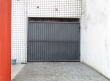 3d063959-ad19-48db-b04d-0055045a63f6 · Predio comercial campo grande 405m²