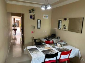 Casa · 114m² · 2 Quartos · 1 Vaga · Excelente Sobrado na Vila Zat, São Paulo-SP: 2 quartos, 2 banheiros, 1 vaga de garagem, 114m². Venha