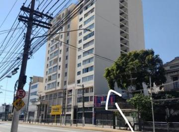 Apartamento · 63m² · 2 Quartos · Apartamento à venda no coração de São Paulo, no Brás: 2 quartos, 1 banheiro, 63m² de área! Venha con