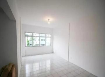 Apartamento · 120m² · 3 Quartos · 1 Vaga · Apartamento no Condomínio Raucci na Vila Oratório com 120m² 3 dormitórios 2 banheiros 1 vaga