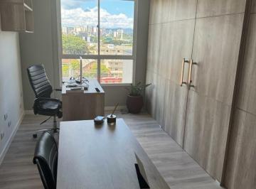 Comercial · 38m² · Oportunidade: Sala Comercial à Venda na Lapa, São Paulo - 38m², 1 Banheiro - Não Perca!
