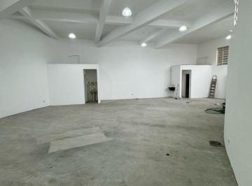 Comercial · 410m² · Oportunidade única: Ponto comercial à venda na Vila Polopoli, São Paulo-SP, com 2 banheiros e 410m² 