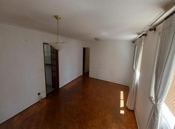 Apartamento · 105m² · 3 Quartos · 2 Vagas · Apartamento de 3 quartos em Moema, São Paulo