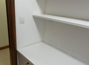 Comercial · 30m² · 1 Vaga · Sala Comercial à Venda em Higienópolis, SP: 2 banheiros, 1 vaga de garagem, 30m² de área. Aproveite!