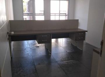 Comercial · 36m² · 1 Vaga · Sala comercial no Jabaquara