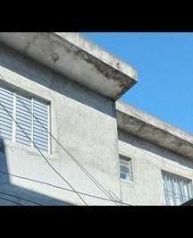 Casa · 200m² · 4 Quartos · 1 Vaga · Casa à venda na Vila Verde com 200m² 4 dormitórios 4 banheiros 1 vaga