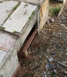 Terreno · 400m² · Terreno à venda na Penha de França, São Paulo-SP com 400m² de área!Venha conferir!