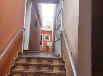 Casa · 136m² · 2 Quartos · 2 Vagas · Casa para venda na Penha, 136 metros com 2 quartos