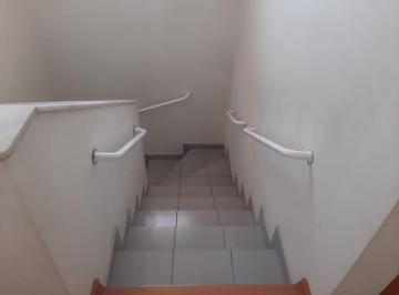 Casa · 138m² · 3 Quartos · 2 Vagas · Sobrado à venda em São Paulo-SP na Vila Palmeiras: 3 quartos, 1 suíte, 3 banheiros, 2 vagas - 121,38