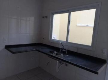 Casa · 114m² · 3 Quartos · 2 Vagas · Casa com 3 dormitórios no Jardim Sabará