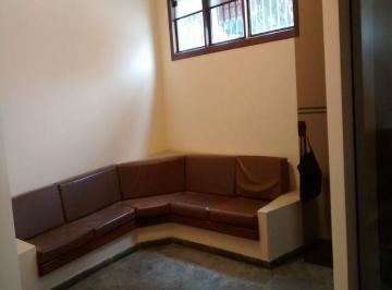 Comercial · 120m² · Casa Comercial com 120 m² na Vila Mariana para locação