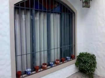 Imagem do WhatsApp de 2024-07-23 s) 14.24 · Casa à venda em Vila São Paulo, São Paulo