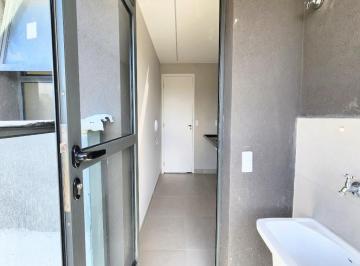 Apartamento · 73m² · 2 Quartos · 1 Vaga · APARTAMENTO A VENDA EM CAMPO BELO, 73 MTS, 2 SUITES, 1 VAGA