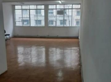 Comercial · 104m² · Sala Comercial à venda com 104m² 1 banheiro
