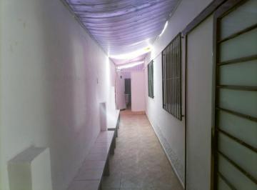 Comercial · 300m² · 2 Vagas · Casa Comercial 300m2 com 6 salas - Vila Guedes
