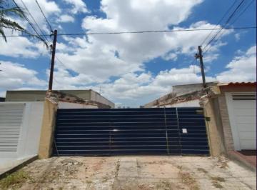 Terreno · 200m² · Terreno à venda no Planalto Paulista com 200m² 3 vagas