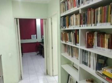 Comercial · 104m² · Sala à venda na Republica