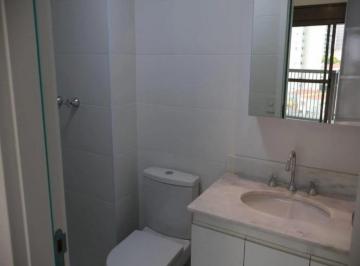 Apartamento · 50m² · 1 Quarto · 1 Vaga · Confortável Apartamento no Jardim Vera Cruz