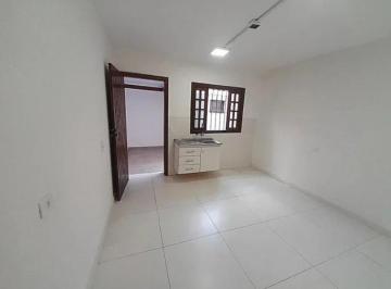 Casa · 90m² · 2 Quartos · 1 Vaga · Charmoso Sobrado na Vila Romana
